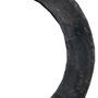 Arruela Lisa 15 LS1040 - 253853-8 - Makita