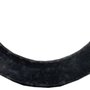Arruela Lisa 15 LS1040 - 253853-8 - Makita