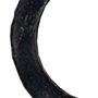 Arruela Lisa 15 LS1040 - 253853-8 - Makita