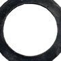 Arruela Lisa 15 LS1040 - 253853-8 - Makita