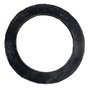 Arruela Lisa 15 LS1040 - 253853-8 - Makita