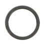 Arruela Lisa 15 para Serra Circular - 267280-3 - Makita