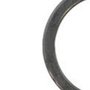 Arruela Lisa 15 para Serra Circular - 267280-3 - Makita