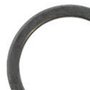 Arruela Lisa 15 para Serra Circular - 267280-3 - Makita