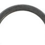Arruela Lisa 15 para Serra Circular - 267280-3 - Makita