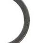 Arruela Lisa 15 para Serra Circular - 267280-3 - Makita