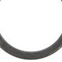 Arruela Lisa 15 para Serra Circular - 267280-3 - Makita