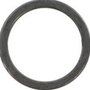 Arruela Lisa 15 para Serra Circular - 267280-3 - Makita