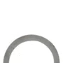 Arruela Lisa 16 - 253707-9 - Makita