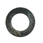 Arruela Lisa 16mm - 253749-3 - Makita