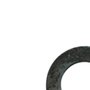 Arruela Lisa 16mm - 253749-3 - Makita