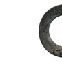 Arruela Lisa 16mm - 253749-3 - Makita