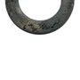 Arruela Lisa 16mm - 253749-3 - Makita