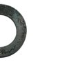 Arruela Lisa 16mm - 253749-3 - Makita