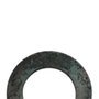 Arruela Lisa 16mm - 253749-3 - Makita