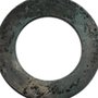 Arruela Lisa 16mm - 253749-3 - Makita