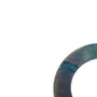 Arruela Lisa 17 - 267114-0 - Makita