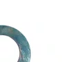 Arruela Lisa 17 - 267114-0 - Makita