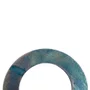 Arruela Lisa 17 - 267114-0 - Makita
