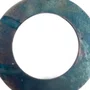 Arruela Lisa 17 - 267114-0 - Makita