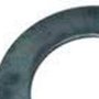 Arruela Lisa 17 - 267437-6 - Makita