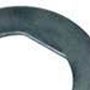 Arruela Lisa 17 - 267437-6 - Makita