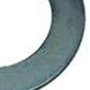 Arruela Lisa 17 - 267437-6 - Makita