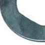Arruela Lisa 17 - 267437-6 - Makita