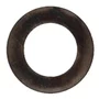 Arruela Lisa 18 - 253794-8 - Makita