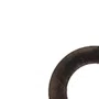 Arruela Lisa 18 - 253794-8 - Makita