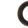 Arruela Lisa 18 - 253794-8 - Makita