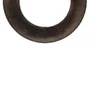 Arruela Lisa 18 - 253794-8 - Makita