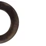 Arruela Lisa 18 - 253794-8 - Makita