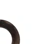 Arruela Lisa 18 - 253794-8 - Makita