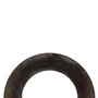 Arruela Lisa 18 - 253794-8 - Makita