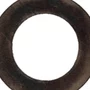 Arruela Lisa 18 - 253794-8 - Makita
