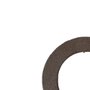 Arruela Lisa 18 - 267329-9 - Makita