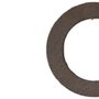 Arruela Lisa 18 - 267329-9 - Makita