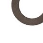 Arruela Lisa 18 - 267329-9 - Makita