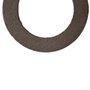 Arruela Lisa 18 - 267329-9 - Makita