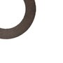 Arruela Lisa 18 - 267329-9 - Makita