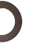 Arruela Lisa 18 - 267329-9 - Makita