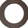 Arruela Lisa 18 - 267329-9 - Makita