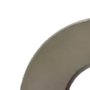 Arruela Lisa 19 para Martelo Demolidor - 267401-7 - Makita
