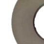 Arruela Lisa 19 para Martelo Demolidor - 267401-7 - Makita