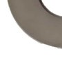 Arruela Lisa 19 para Martelo Demolidor - 267401-7 - Makita