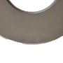 Arruela Lisa 19 para Martelo Demolidor - 267401-7 - Makita
