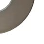 Arruela Lisa 19 para Martelo Demolidor - 267401-7 - Makita