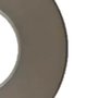 Arruela Lisa 19 para Martelo Demolidor - 267401-7 - Makita