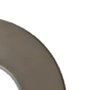 Arruela Lisa 19 para Martelo Demolidor - 267401-7 - Makita